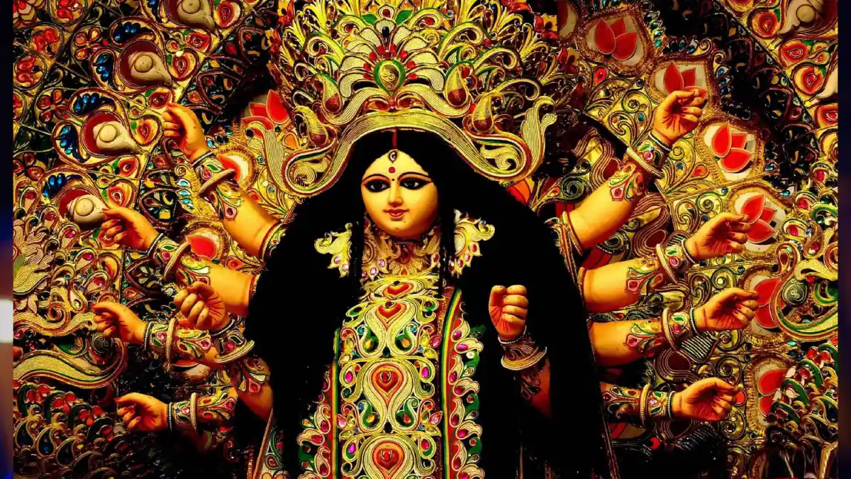 Comprehensive Guidelines for Safe Durga Puja 2025 Celebrations