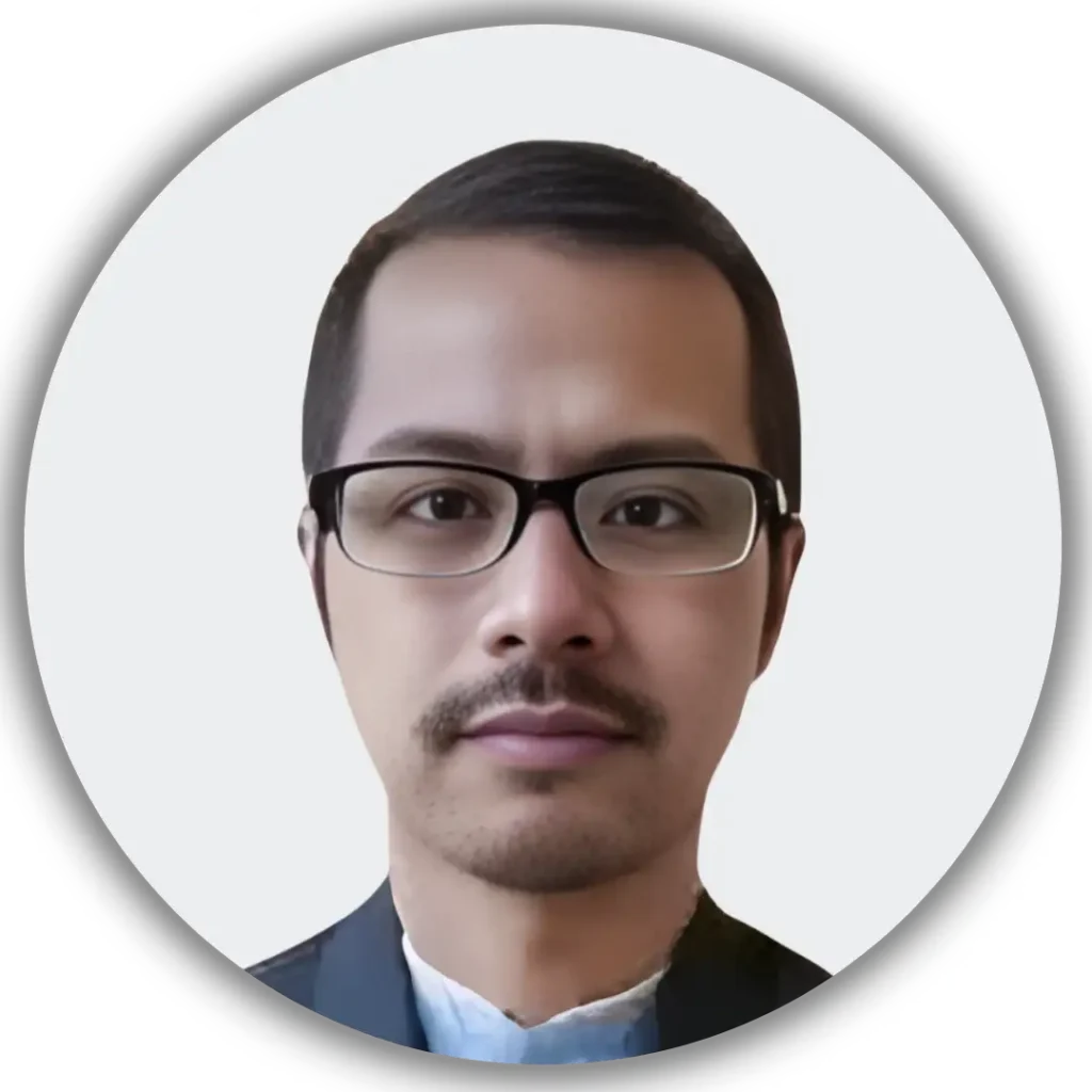 Dr. Twinkle Daulaguphu - Best dermatologist in guwahati