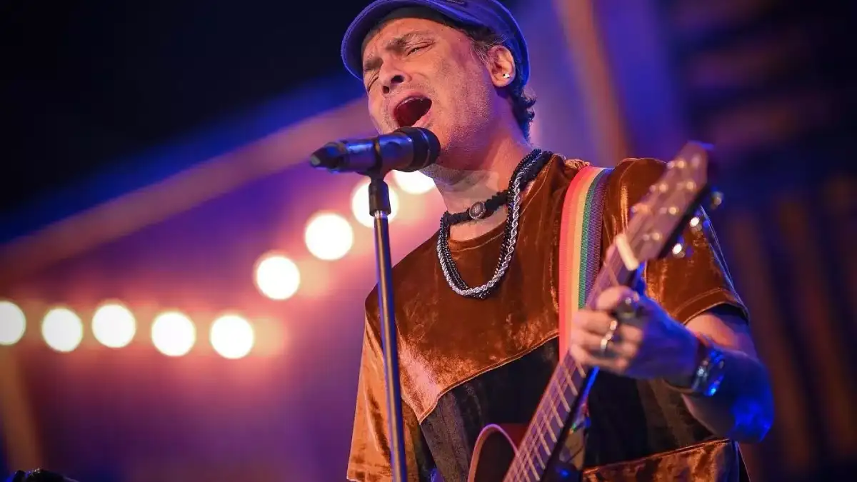 assam-zubeen-garg-in-critical-condition-after-scuba-diving-accident-in-singapore