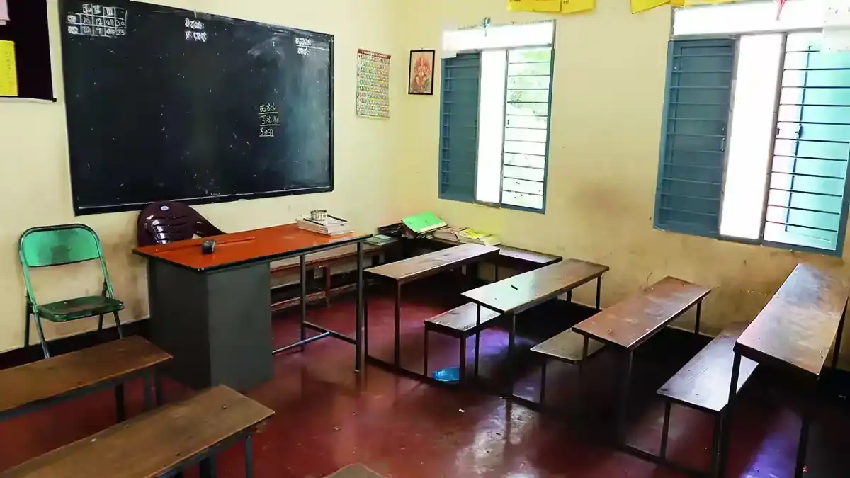 Five Years of NEP 2020: Why Guwahati’s Classrooms Still Feel Unsettled