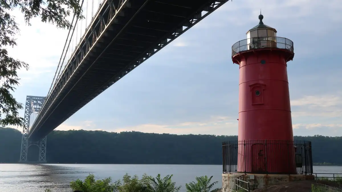 Four New Lighthouses Planned on Brahmaputra at Pandu, Bogibeel and More