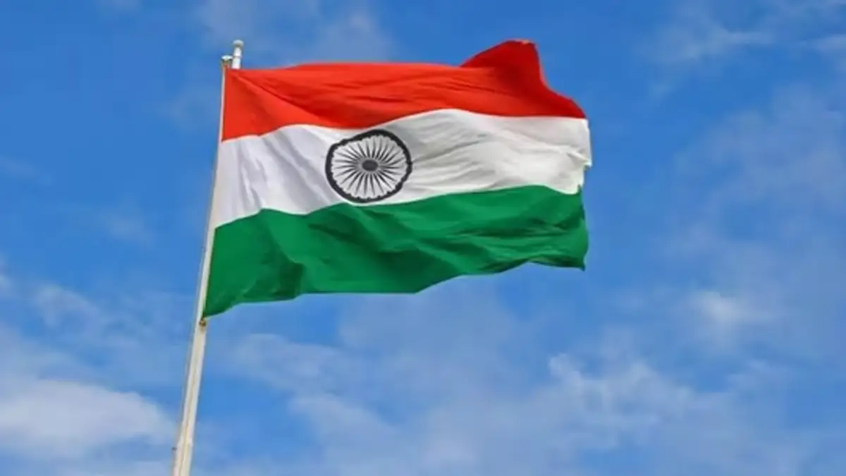 Guwahati Gears Up for Republic Day as Assam Announces Flag Hoisting List