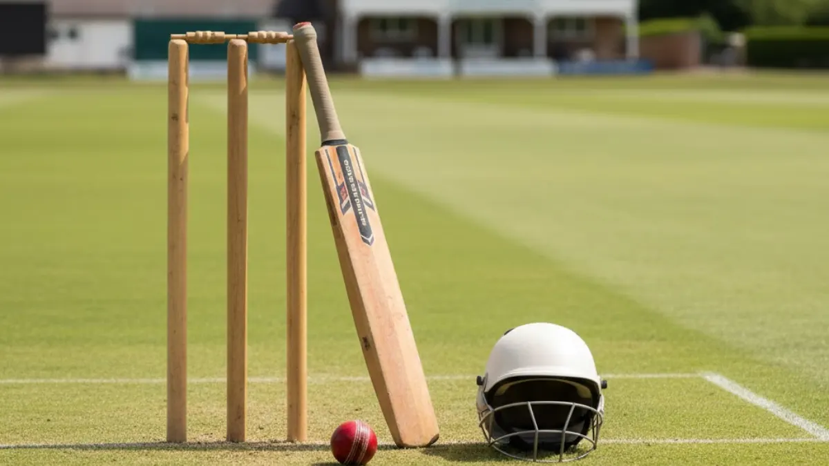 Guwahati to Host 8th Assam Premier Club Championship from Jan 11