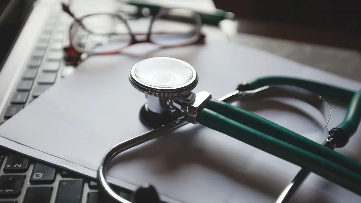 NEET-PG 2025 Cut-off Lowered as PG Medical Seats Remain Vacant- Impact Felt in Guwahati