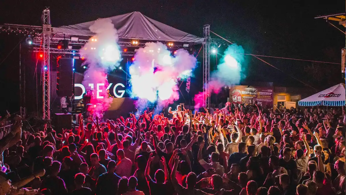 Neverland Winter Edition Set to Light Up Guwahati on February 22