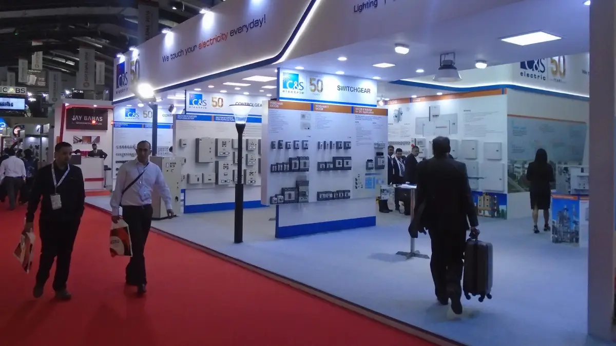 Northeast India’s Biggest Electrical Expo to Be Held in Guwahati from Jan 24 to 27
