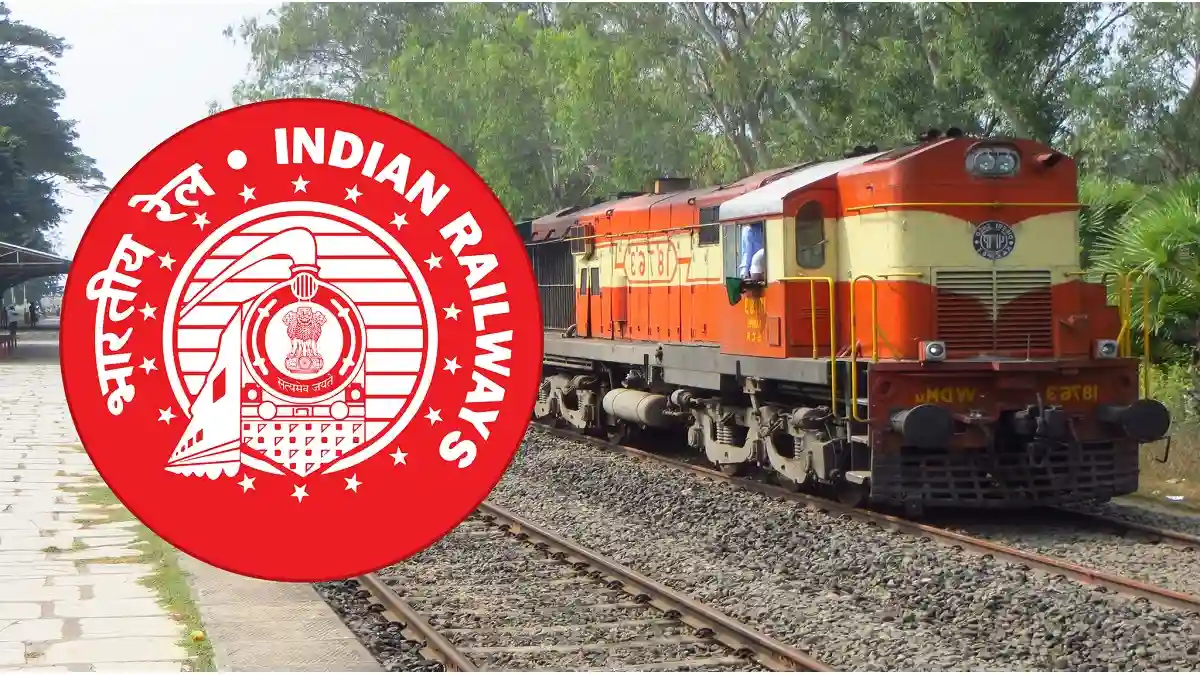 RRB Announces 22,000 Group D Jobs; Big Opportunity for Guwahati Aspirants