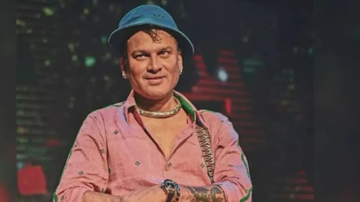 Zubeen Garg Case: Bail Plea of 5 Accused to Be Heard in Guwahati Court