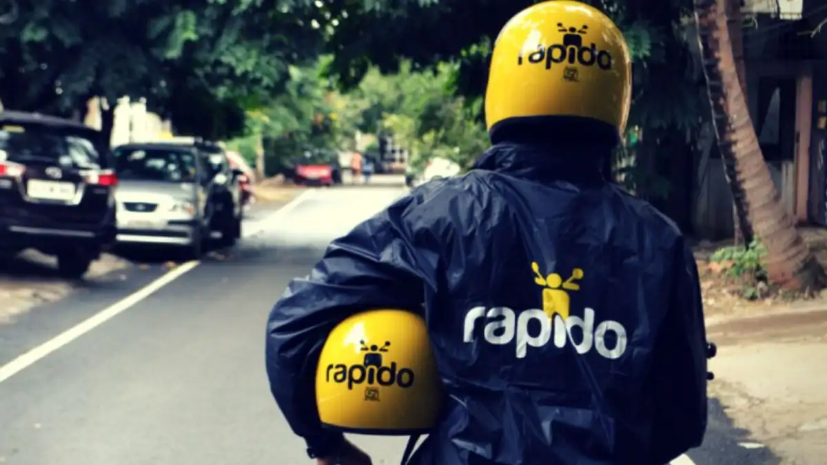 Ola, Uber & Rapido Drivers to Go on Nationwide Strike on February 7