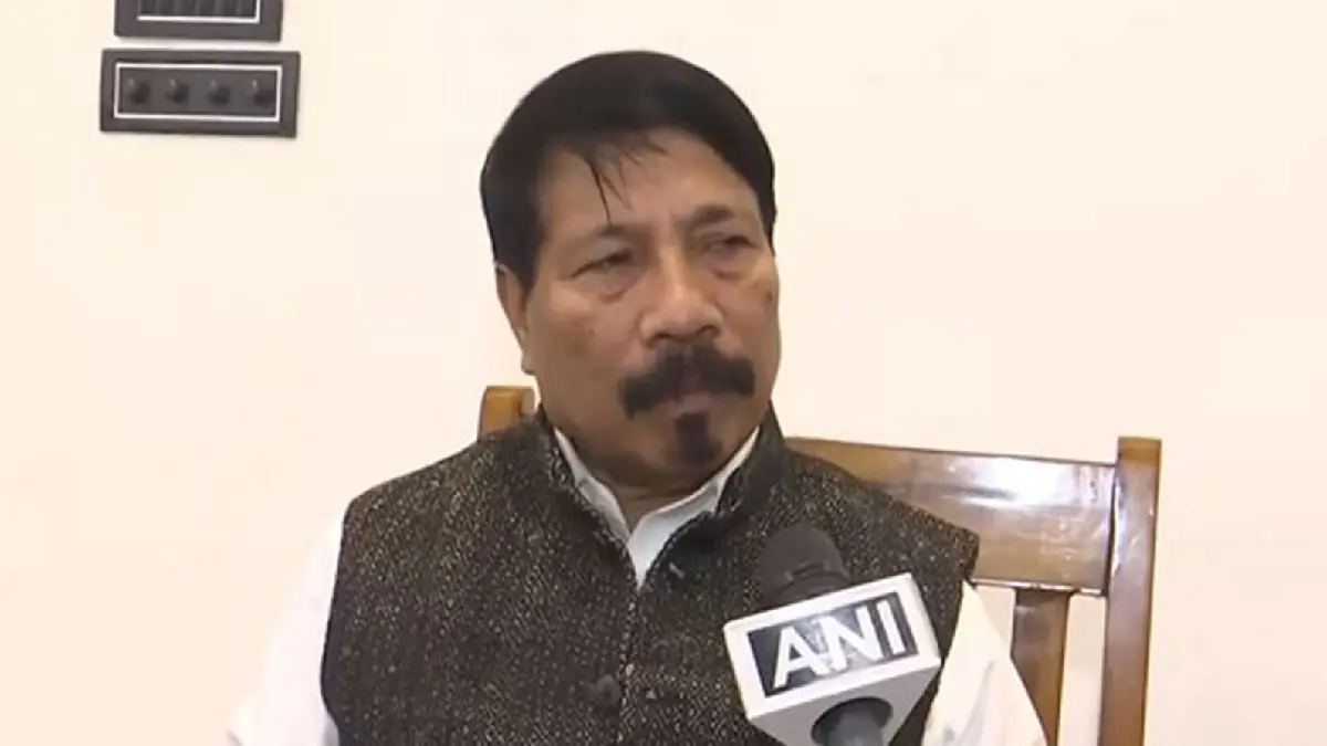 AGP Releases 26 Candidates List for Assam Polls
