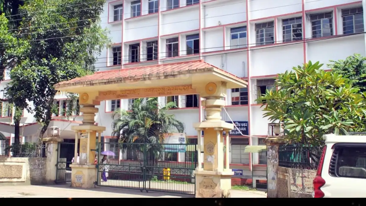 Cotton University Joins Northeast–Japan Academic Consortium in Guwahati