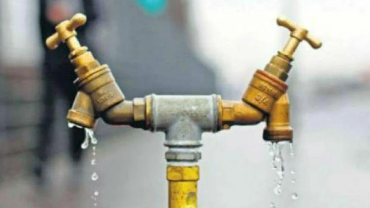 Dimoria Still Struggles for Water, Roads, Flood Relief