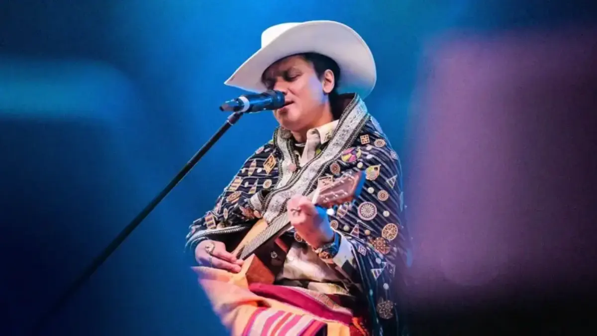 Fast-Track Court Set Up in Zubeen Garg Case, Focus on Guwahati