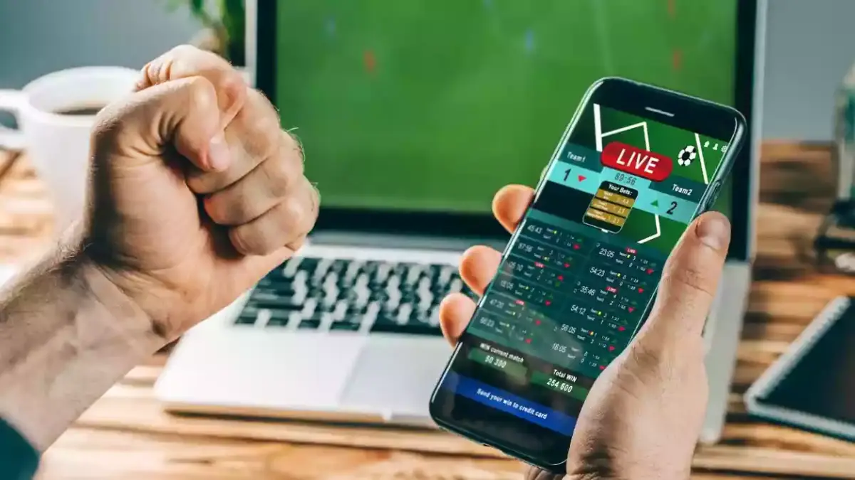 Govt Blocks 300 Betting Sites, Impact Felt in Guwahati