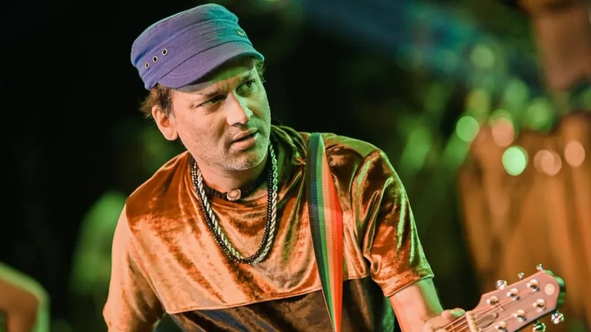 Land Approved in Guwahati for Zubeen Garg Samadhi Kshetra