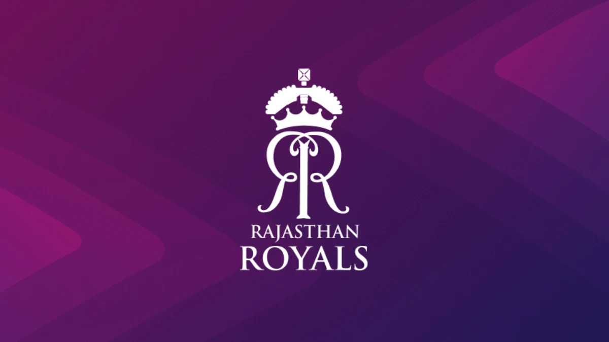 Rajasthan Royals Sold for $1.63B, Guwahati Ties Remain Key