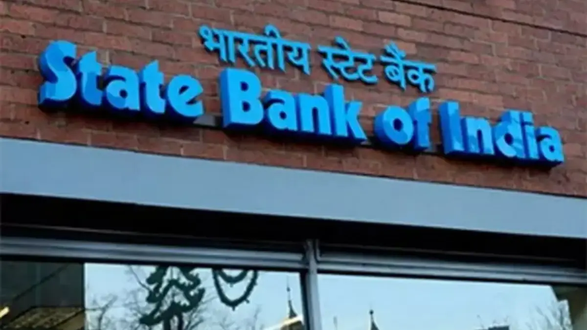 SBI Announces 116 Specialist Officer Jobs; Apply by March 15