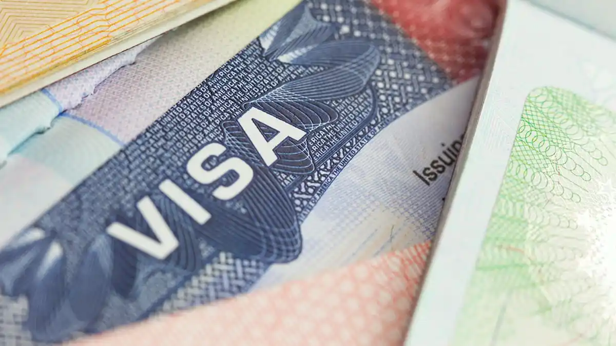 Visa Relief for Foreign Nationals, Impact Felt in Guwahati