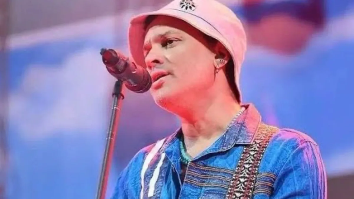 Zubeen Garg Case: Singapore Court Rules Accidental Drowning