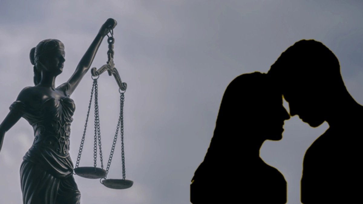 Live-In Relationships Not a Crime_ What the Court Ruling Means for Guwahati