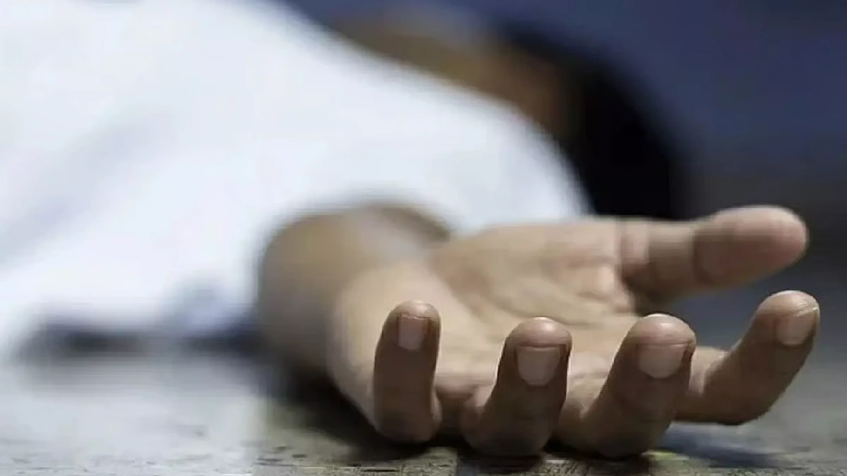 Missing Man Found Dead in Basistha River, Guwahati Police Probe Link to Flooding