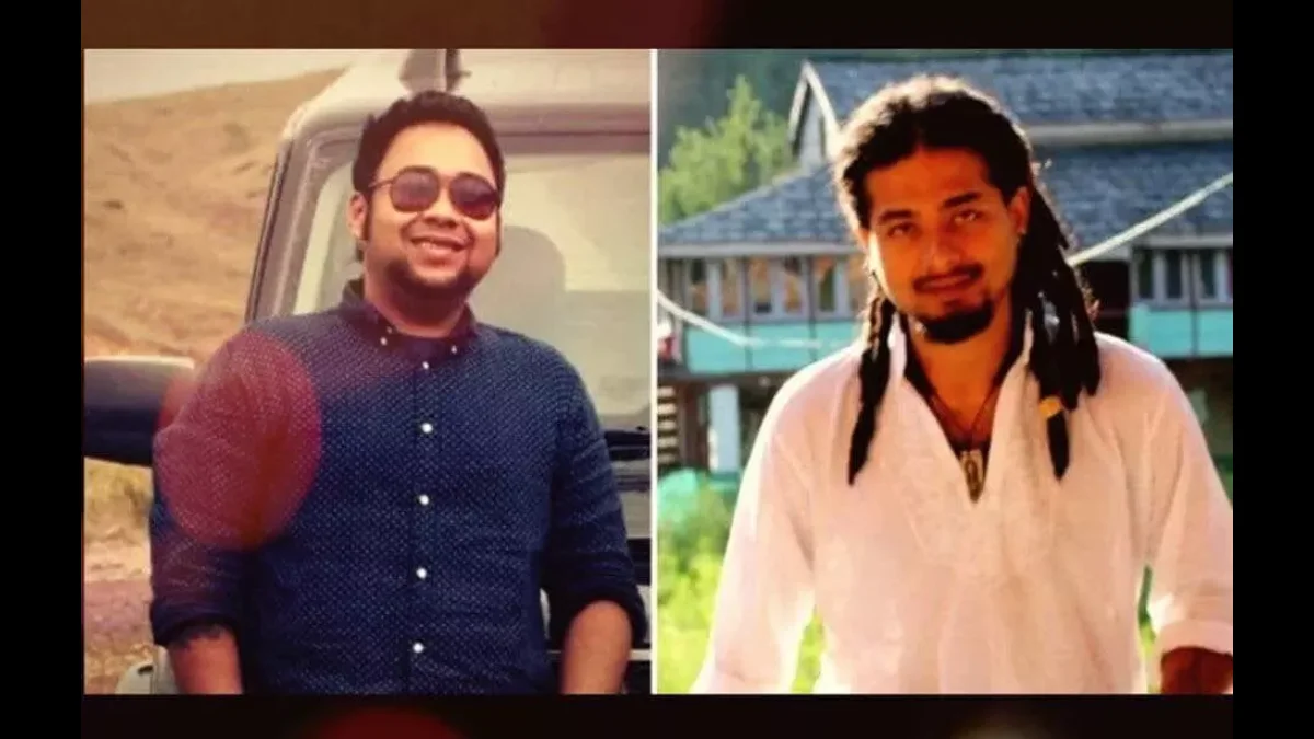 Nagaon Court Convicts 20 in 2018 Lynching Case, Verdict Watched in Guwahati