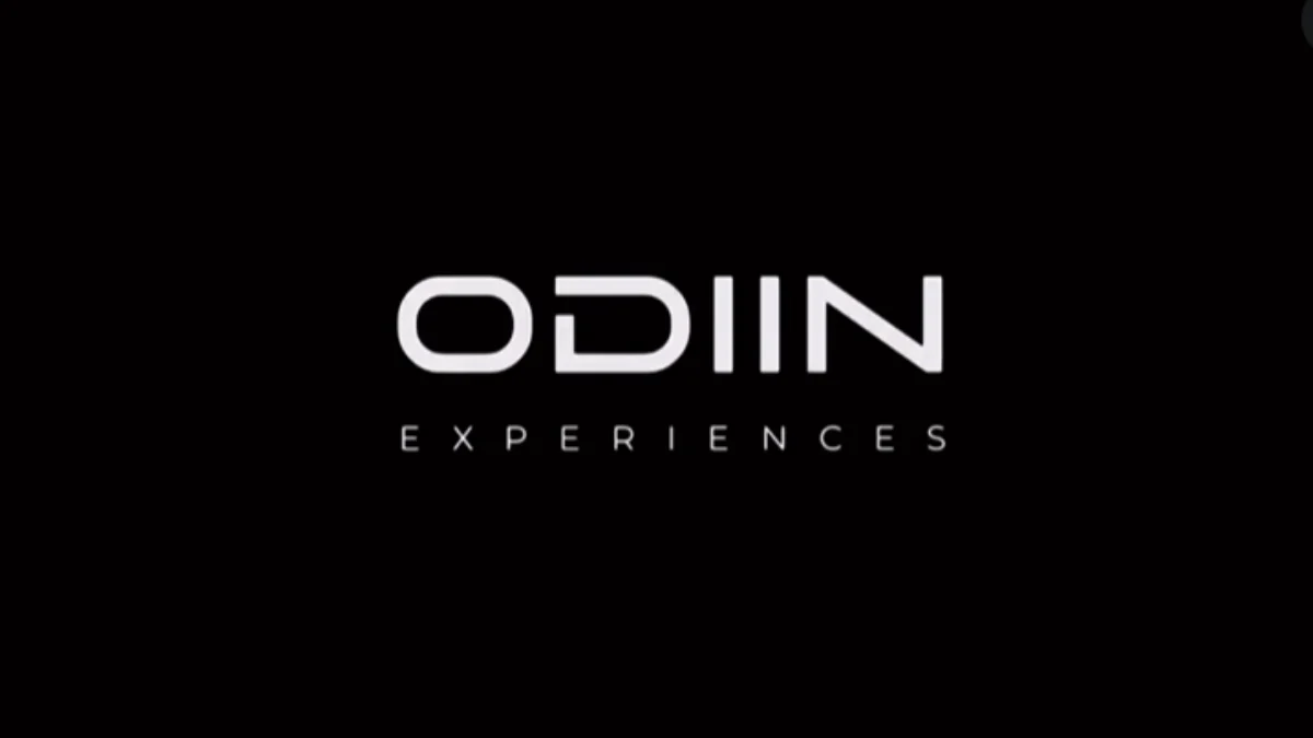 Odiin Experiences Opens on Zoo Road, Guwahati