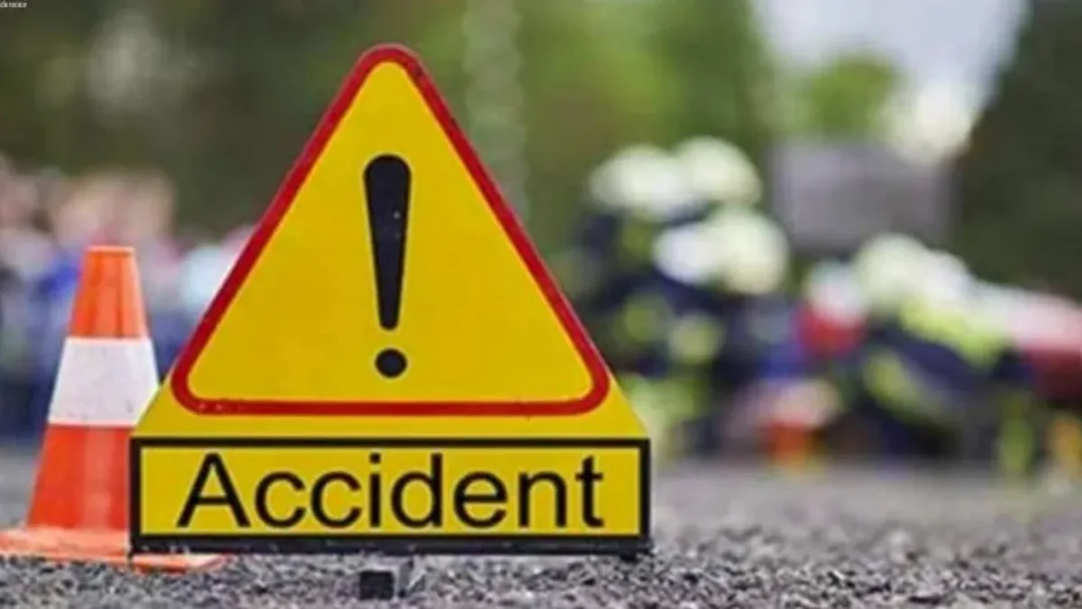 Tinsukia Killing Sparks Concern in Guwahati Over Road Safety and Violence