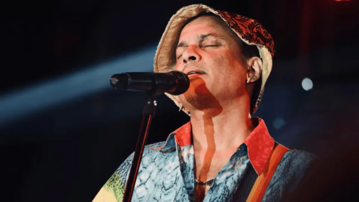 Zubeen Garg Case: Court Freezes Accounts of Accused in Guwahati