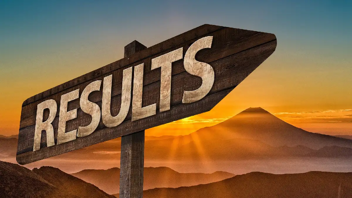 AHSEC HS Results 2026 Out: Guwahati Students Check Scores