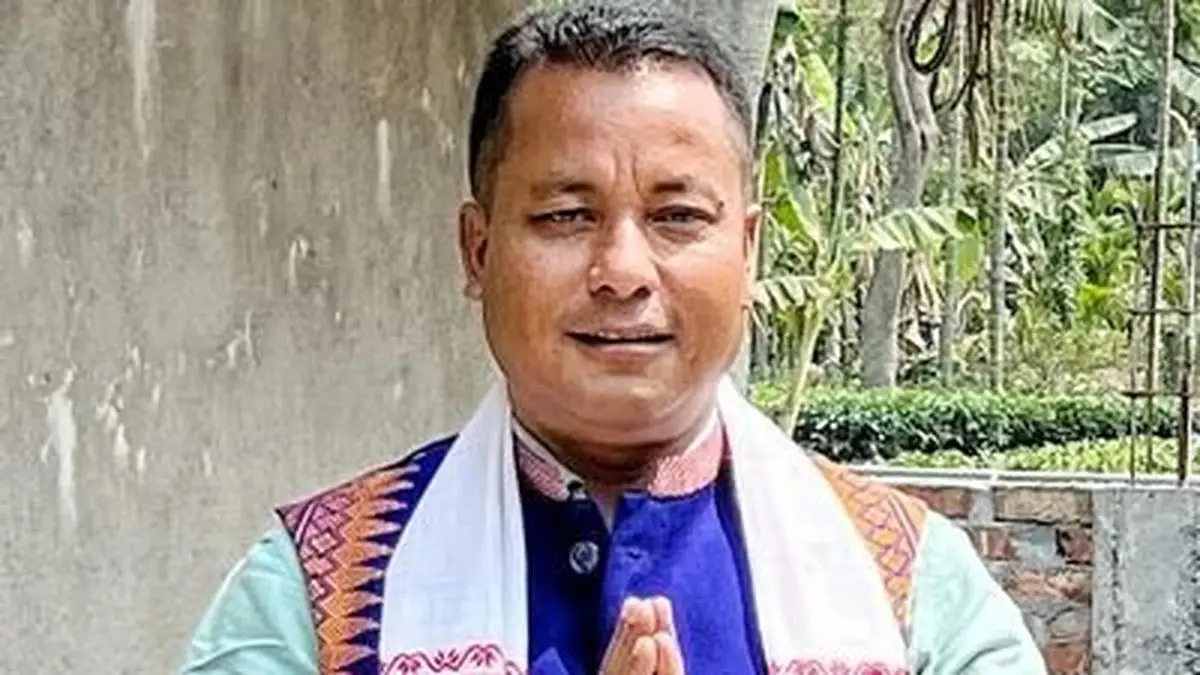 Amid Rising Fuel Prices, Assam Transport Minister Urges Guwahati Residents to Use Public Transport