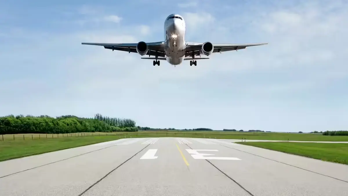 Aviation Cost Surge Raises Concerns for Guwahati Flights