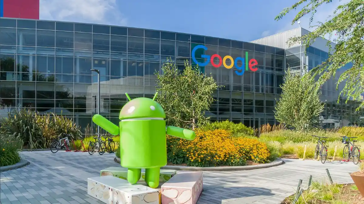 Google Expands AI Education Programme to Assam, Bringing New Opportunities for Guwahati Educators