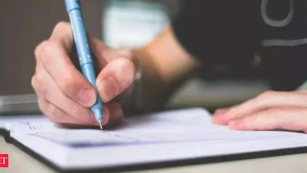 Guwahati Students Get Flexibility in Maths & Science Medium Under ASSEB Notification