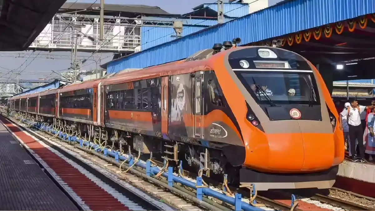 Indian Railways Urges Guwahati Passengers to Report Suspicious Activity on Helpline 139