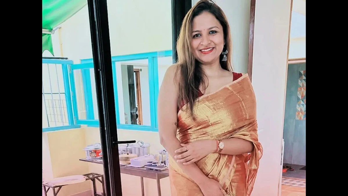 Missing Guwahati Woman Reveals Shillong Trip, Alleges Threats