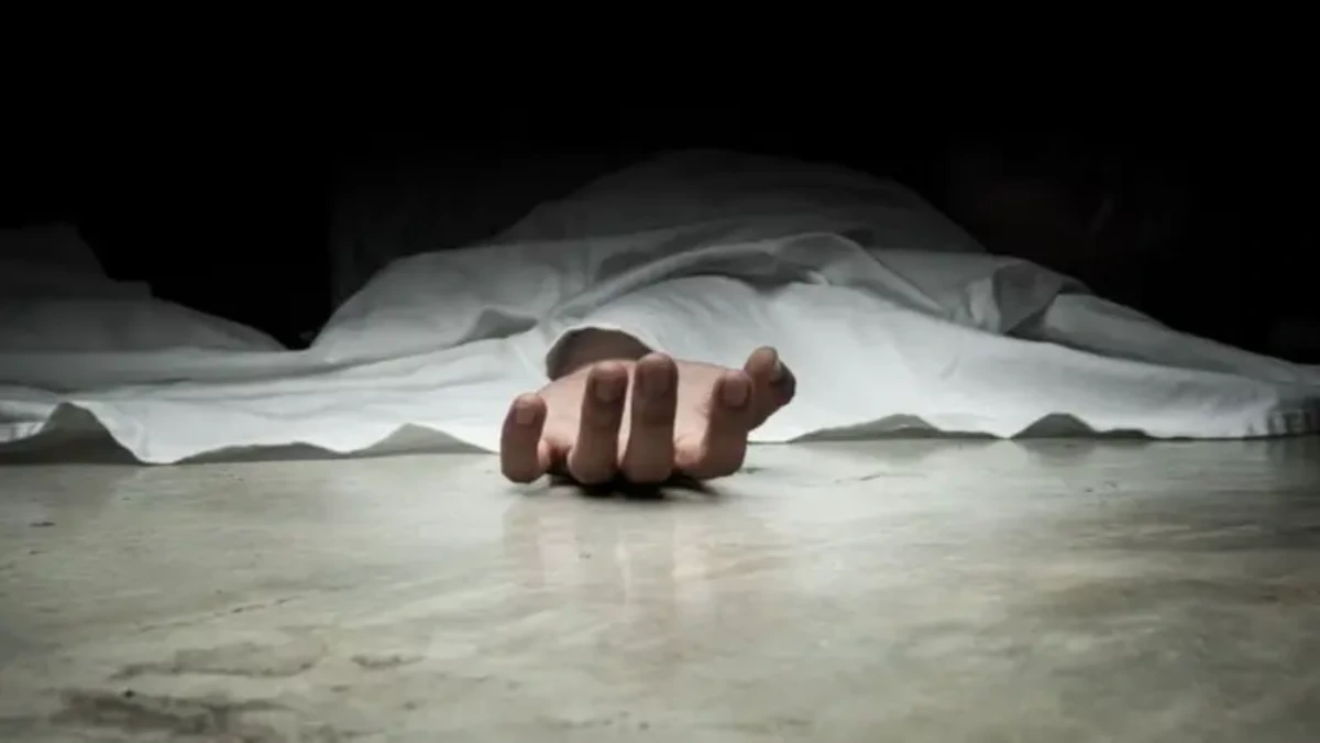Worker Electrocuted to Death in Ulubari, Guwahati